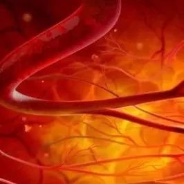 微信圖片_20190731135329.jpg 微信圖片_20190731135329.jpg