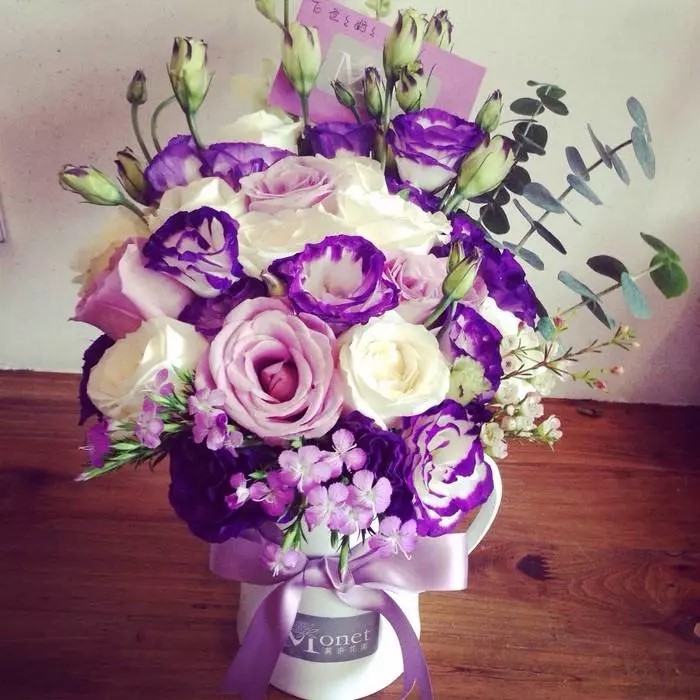 微信圖片_20190731134938.jpg 微信圖片_20190731134938.jpg