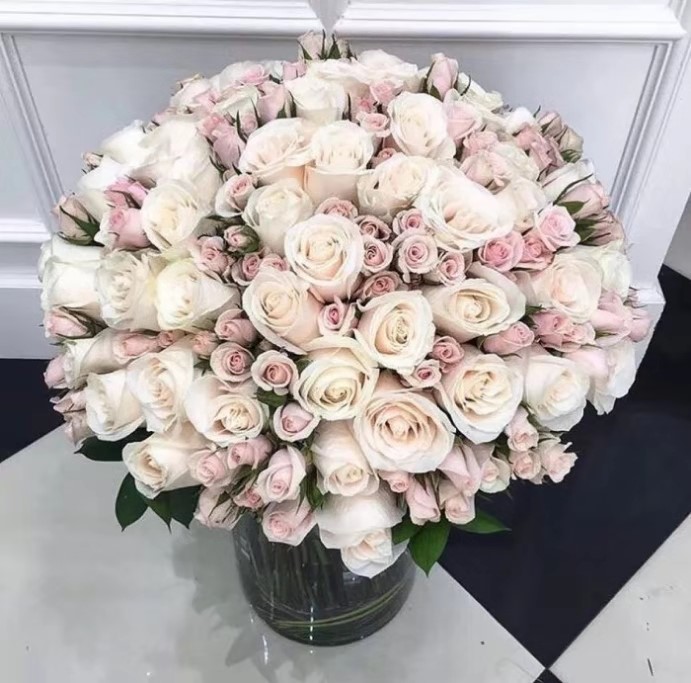 微信圖片_20190731134935.jpg 微信圖片_20190731134935.jpg