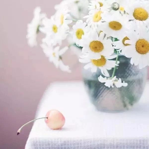 微信圖片_20190731134932.jpg 微信圖片_20190731134932.jpg