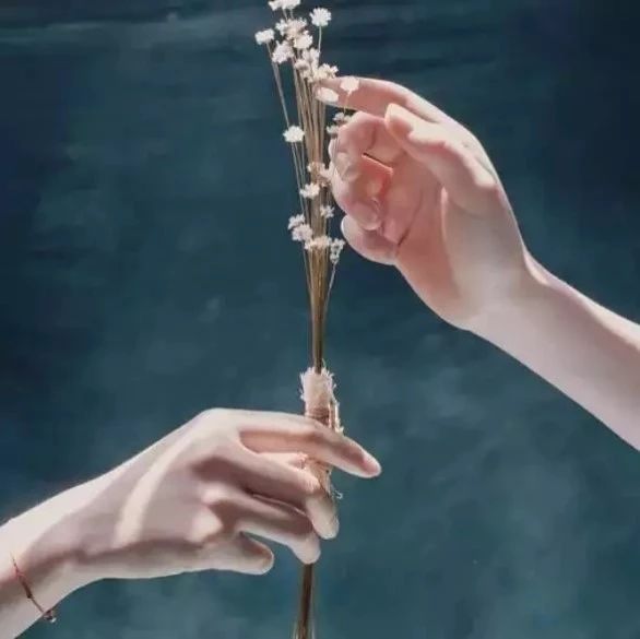 微信圖片_20190731134912.jpg 微信圖片_20190731134912.jpg