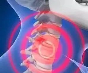 微信圖片_20190731135323.jpg 微信圖片_20190731135323.jpg