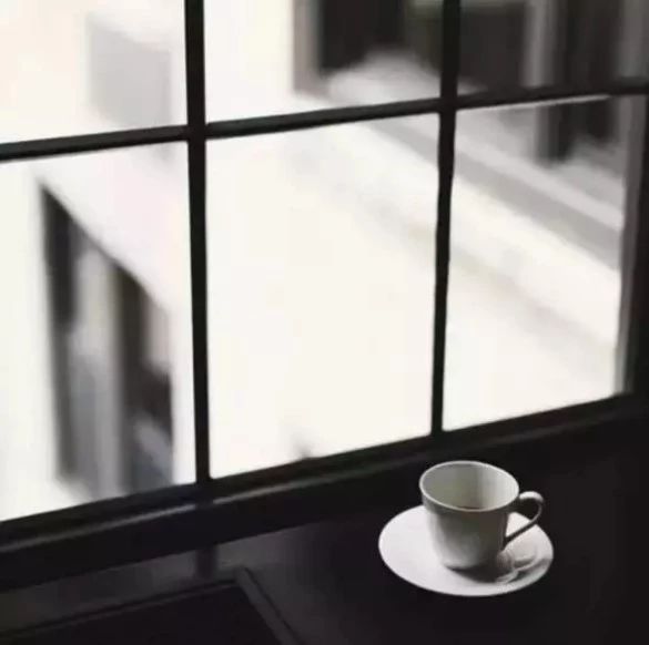 微信圖片_20190731134917.jpg 微信圖片_20190731134917.jpg