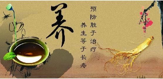 微信圖片_20190731135242.jpg 微信圖片_20190731135242.jpg