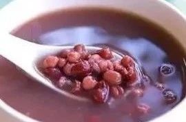 微信圖片_20190731135304.jpg 微信圖片_20190731135304.jpg