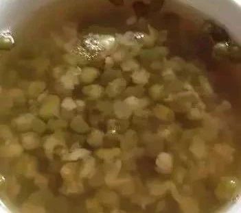 微信圖片_20190731135314.jpg 微信圖片_20190731135314.jpg