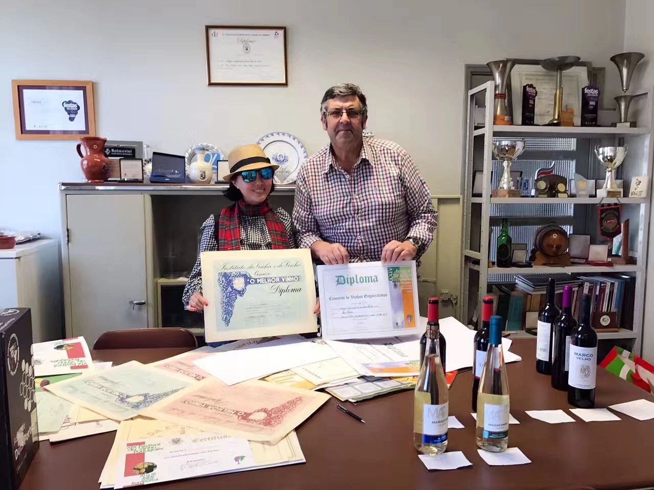 微信圖片_20190919101014.jpg 微信圖片_20190919101014.jpg