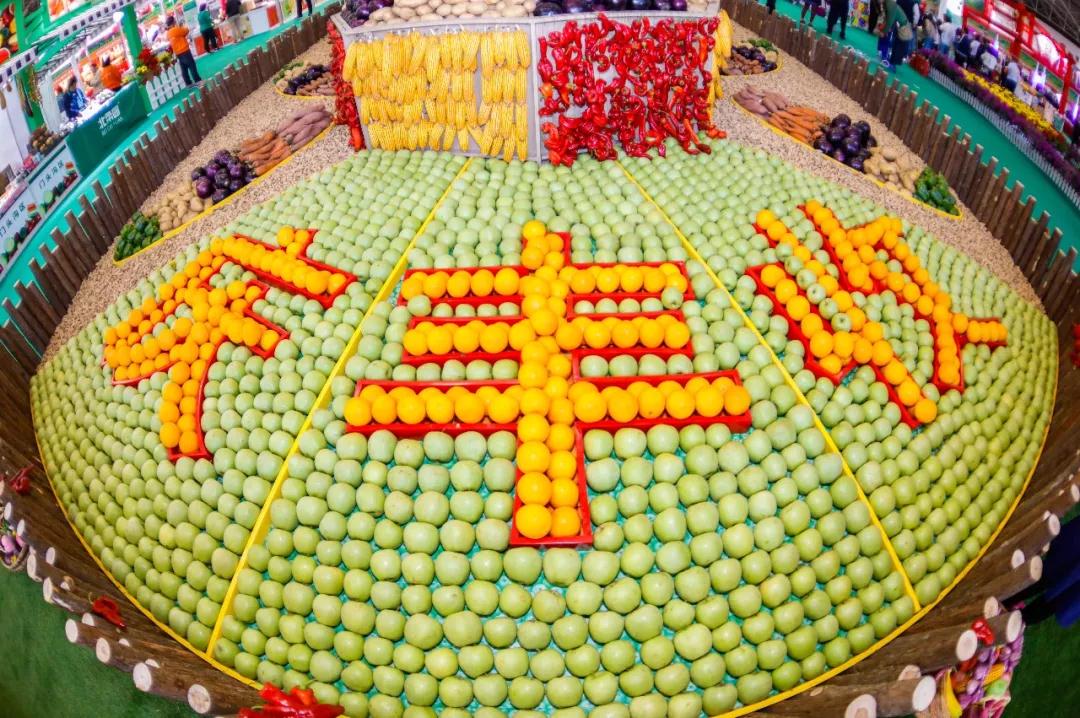 微信圖片_20191022090202.jpg 微信圖片_20191022090202.jpg