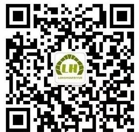 微信圖片_20191022090930.jpg 微信圖片_20191022090930.jpg