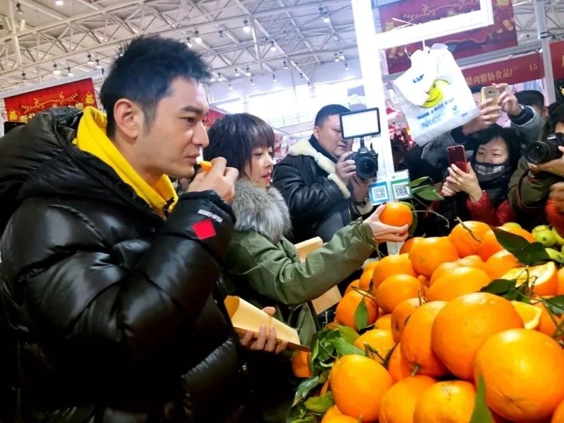 微信圖片_20191223132008.jpg 微信圖片_20191223132008.jpg