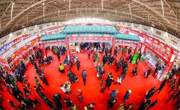 微信圖片_20191223132011.jpg 微信圖片_20191223132011.jpg