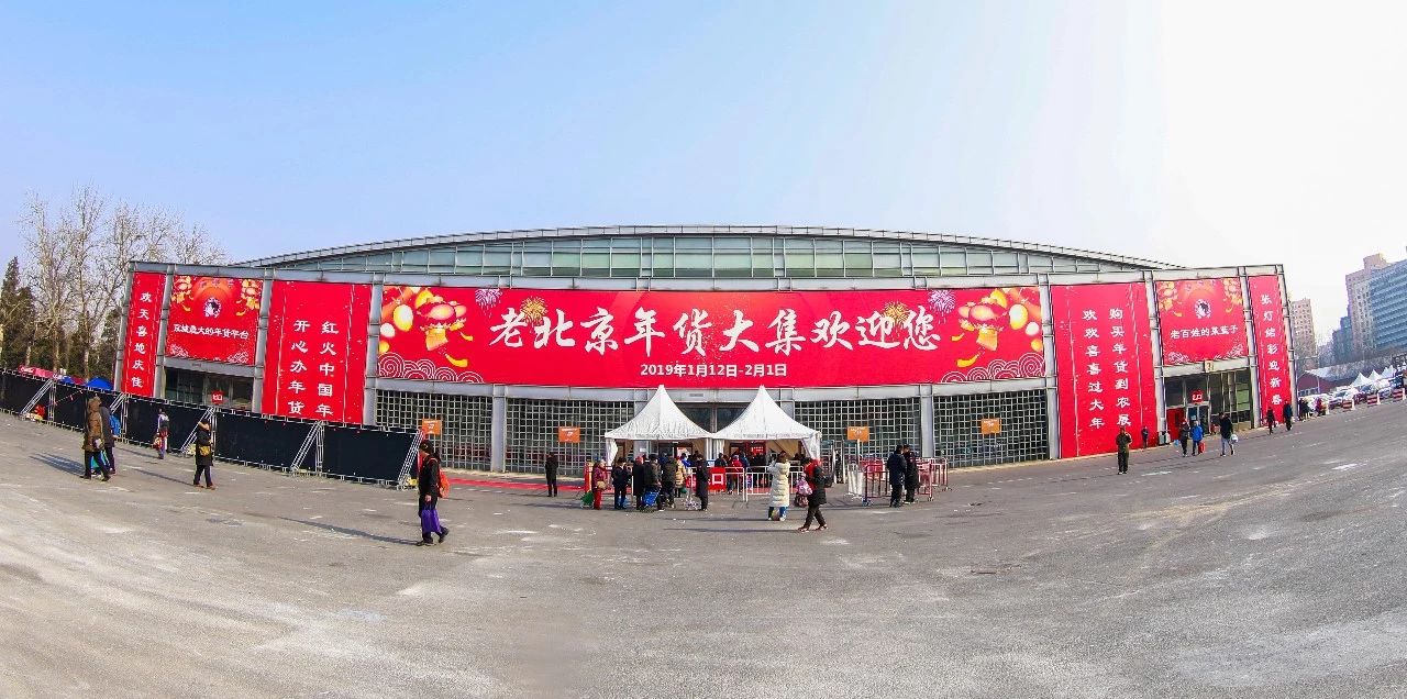 微信圖片_20191223131959.jpg 微信圖片_20191223131959.jpg