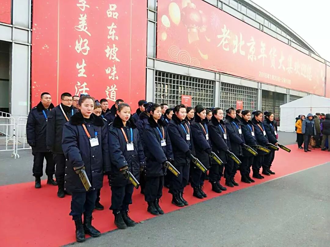 微信圖片_20191223132030.jpg 微信圖片_20191223132030.jpg