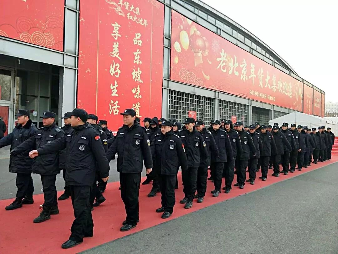 微信圖片_20191223132027.jpg 微信圖片_20191223132027.jpg