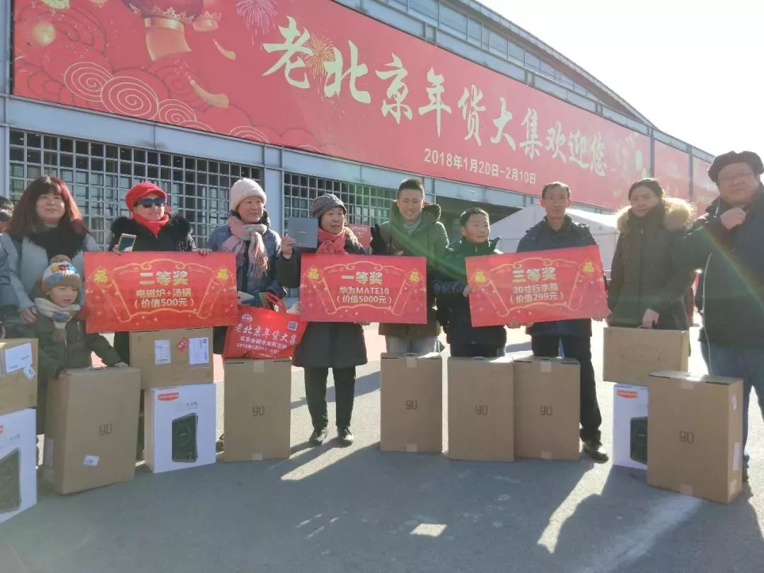 微信圖片_20191223132102.jpg 微信圖片_20191223132102.jpg