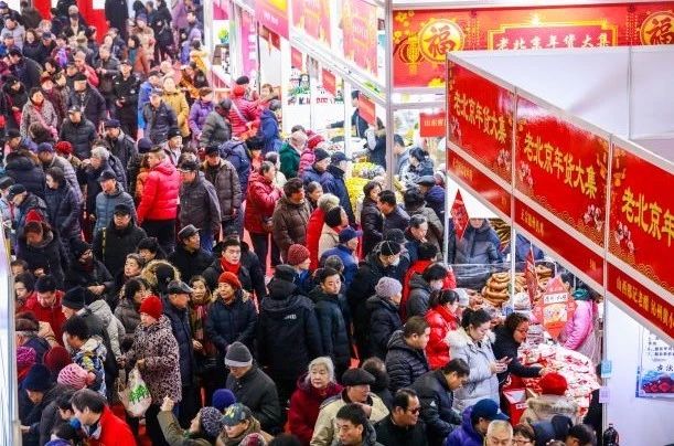 微信圖片_20191223132014.jpg 微信圖片_20191223132014.jpg