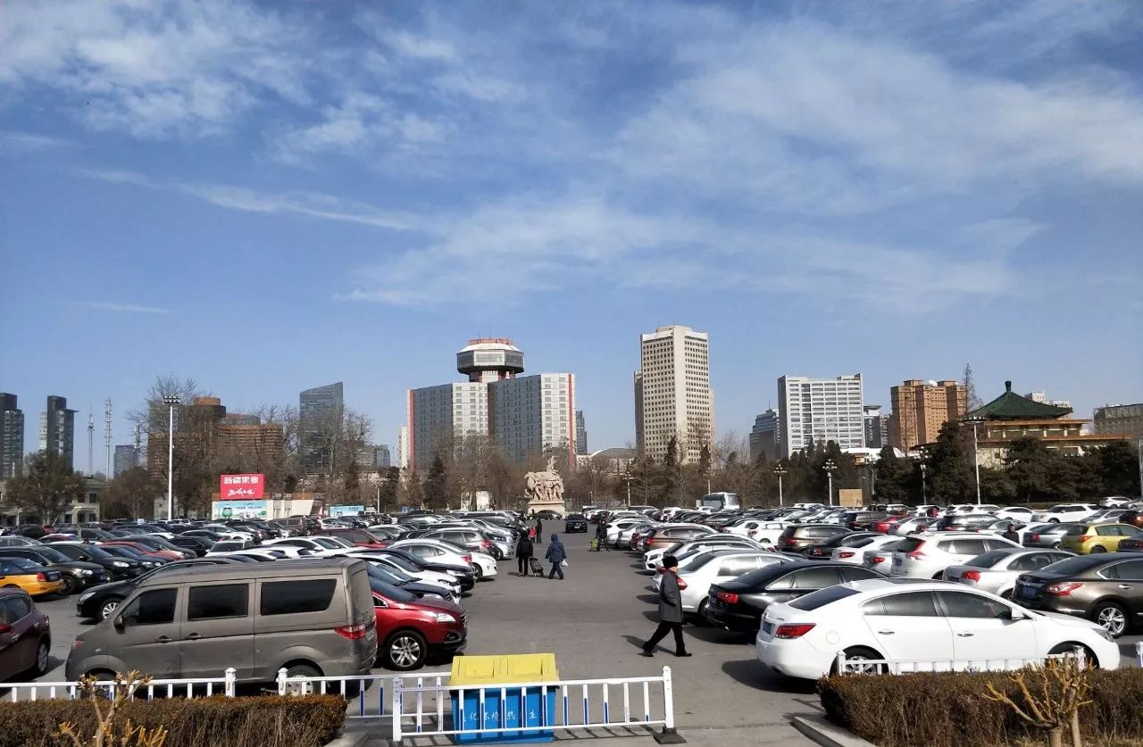 微信圖片_20200527144927.jpg 微信圖片_20200527144927.jpg