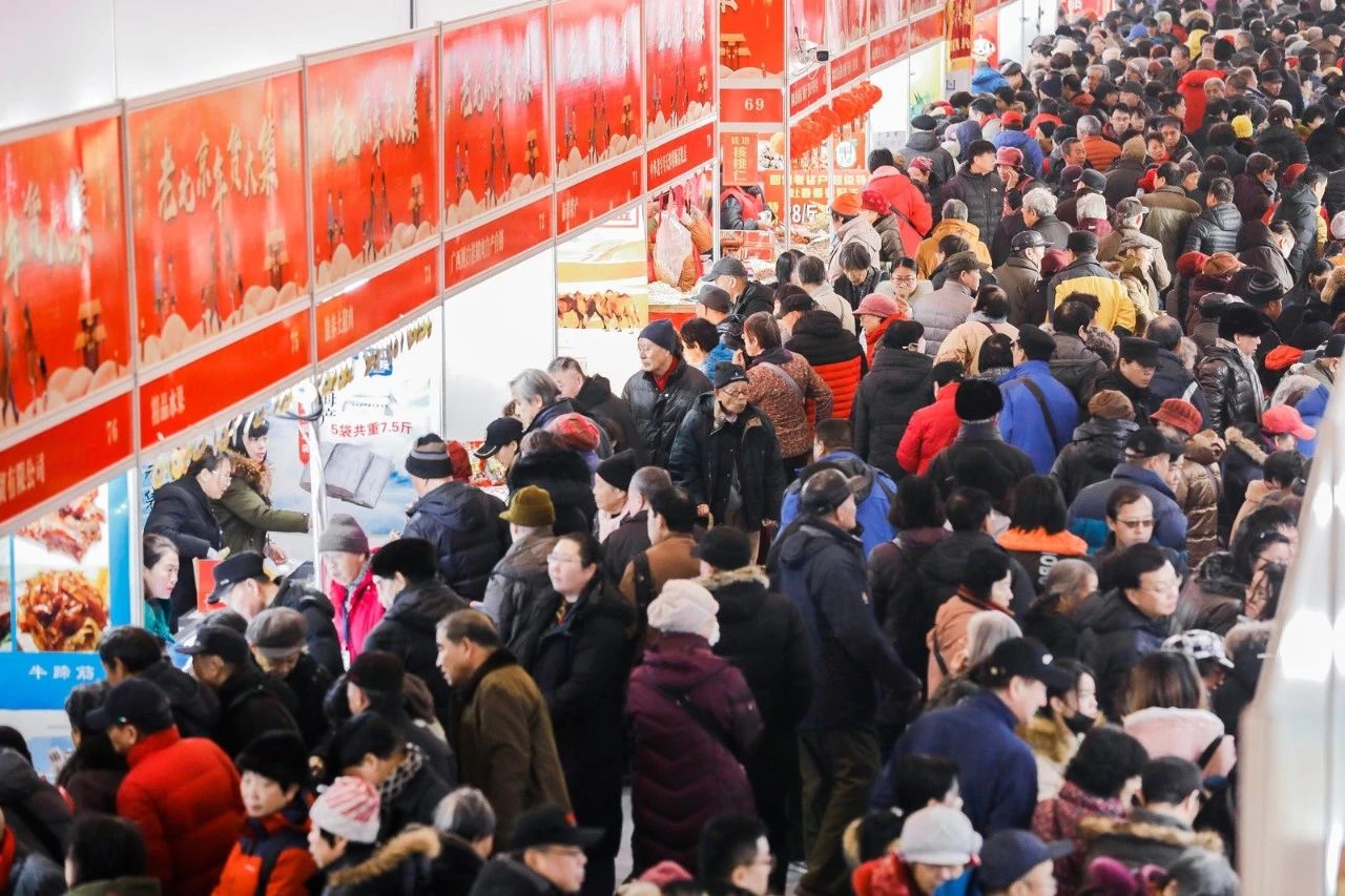 微信圖片_20200527144917.jpg 微信圖片_20200527144917.jpg